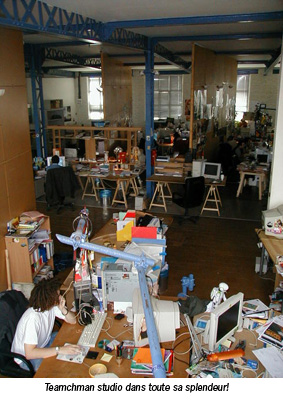 Image Image