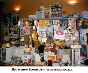 Image Image