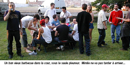 Image Image