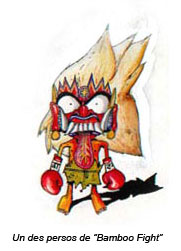 Image Image
