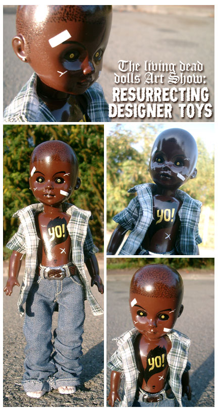 http://www.777run.com/777news/images/stories/Photos/lddolls.jpg