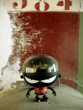 Image Image