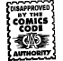 asterisk.png